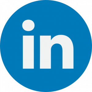 LinkedIn Pompes Funèbres Santilly