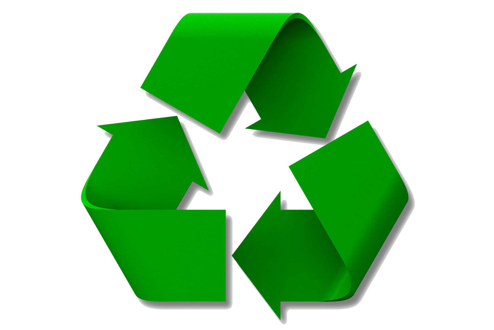 Recyclable. Значок утилизации. Знак переработки. Знак переработки мусора. Утилизация пиктограмма.