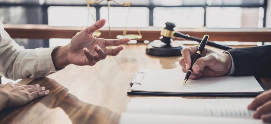 les droits de succession ets santilly