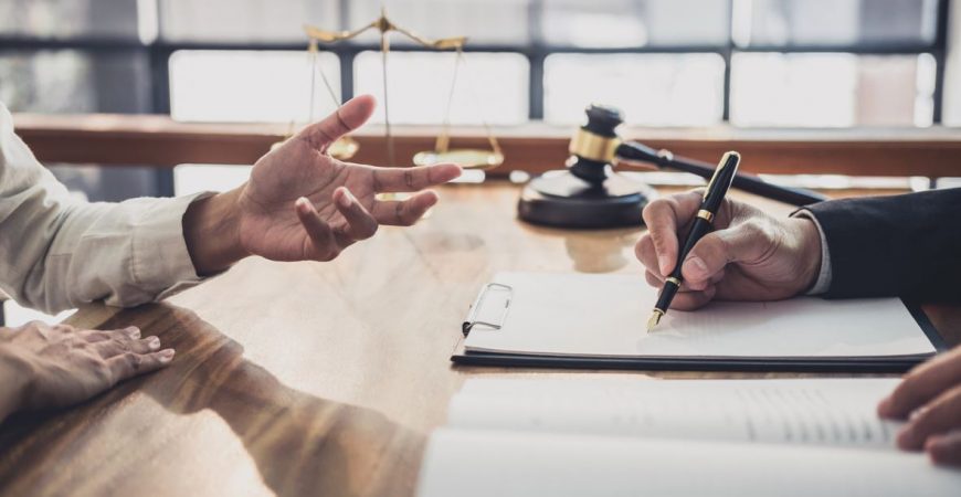les droits de succession ets santilly