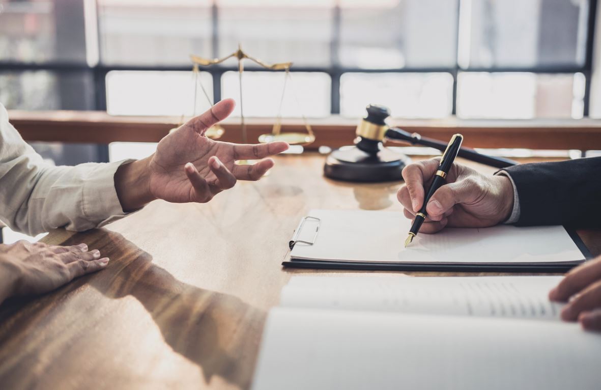les droits de succession ets santilly