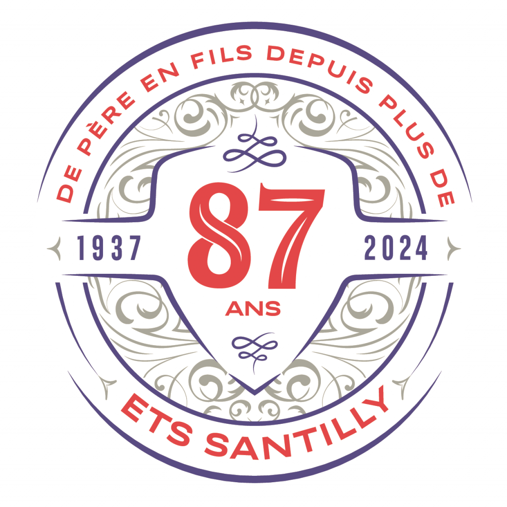 pompes-fun-bres-santilly-sur-paris-toute-la-r-gion-parisienne-et-dans