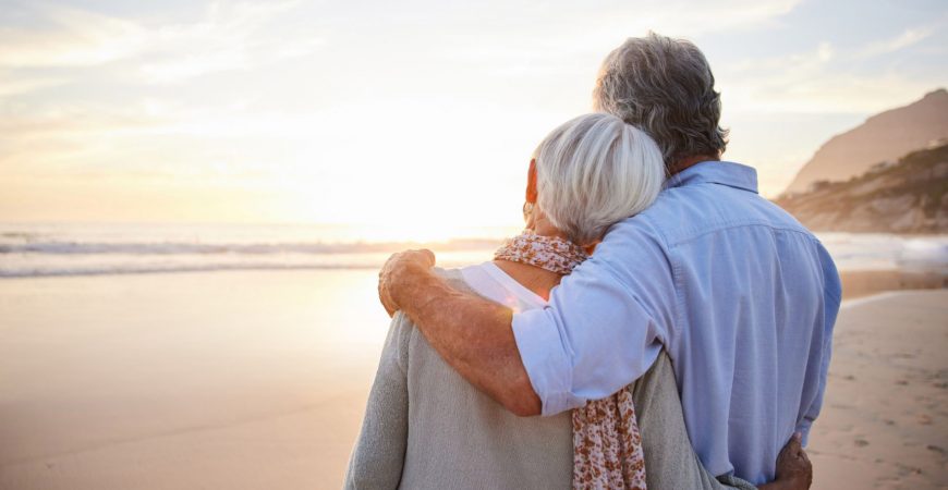 Contrats Obsèques Campagne sensibilisation