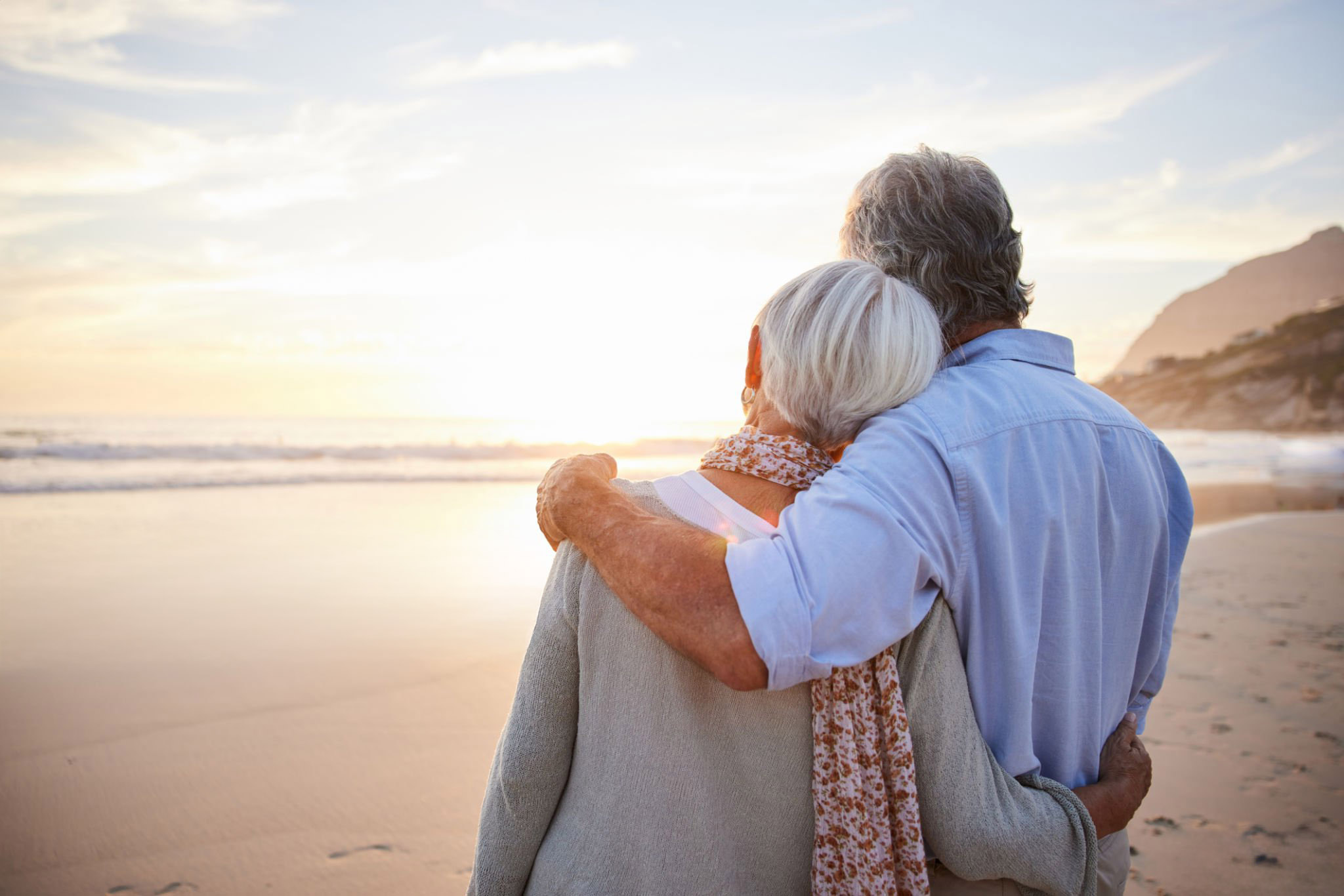 Contrats Obsèques Campagne sensibilisation